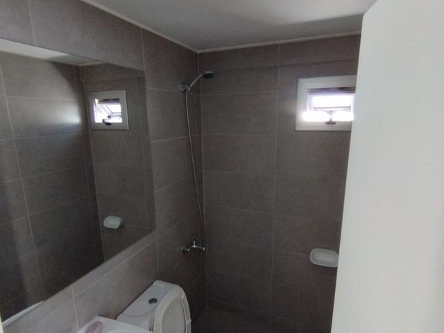 ARREDONDO, VIRREY al 2400 Piso 3 25