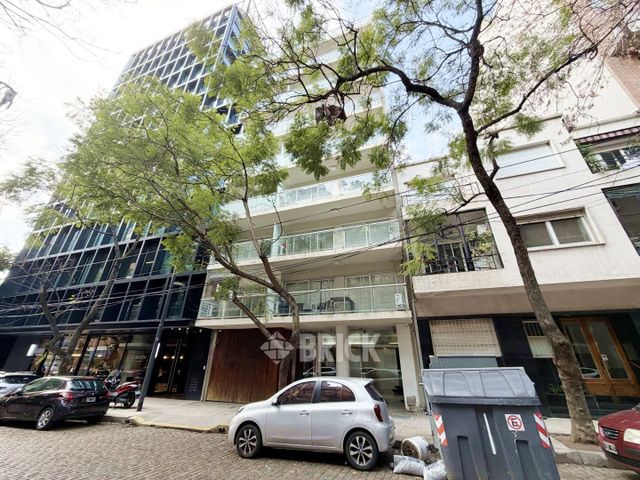 ARREDONDO, VIRREY al 2400 Piso 3 30