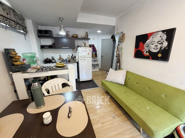 VILLARROEL al 1100 Piso 4 10