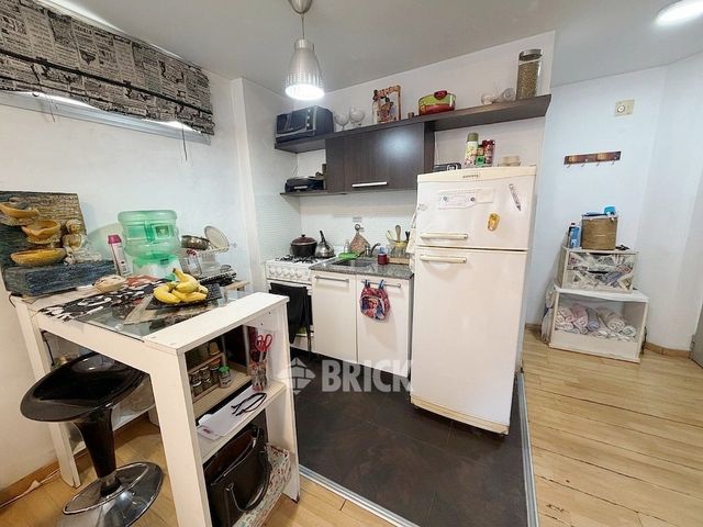VILLARROEL al 1100 Piso 4 15