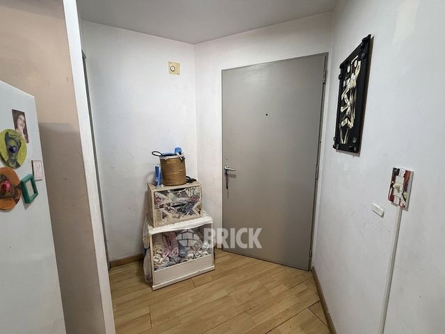 VILLARROEL al 1100 Piso 4 17