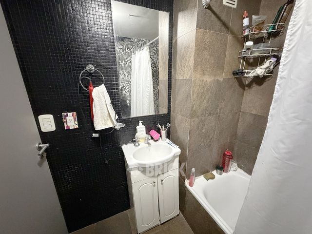 VILLARROEL al 1100 Piso 4 18