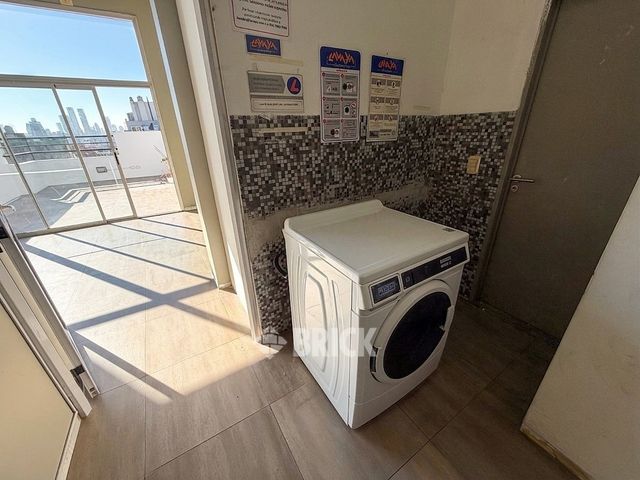 VILLARROEL al 1100 Piso 4 24