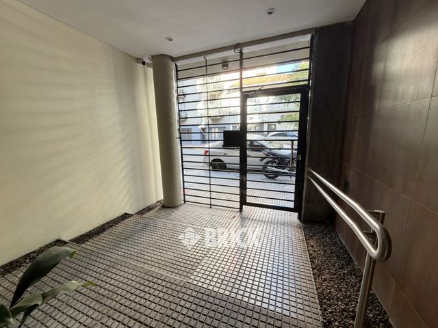 VILLARROEL al 1100 Piso 4 27