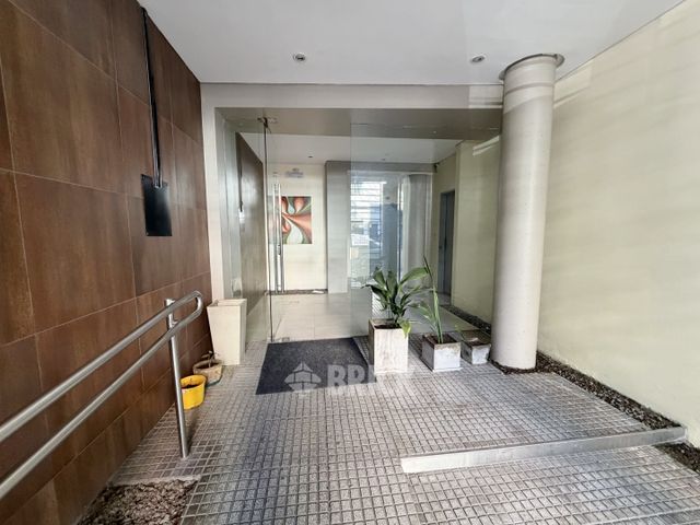VILLARROEL al 1100 Piso 4 28