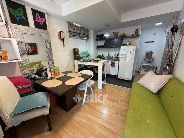 VILLARROEL al 1100 Piso 4 9
