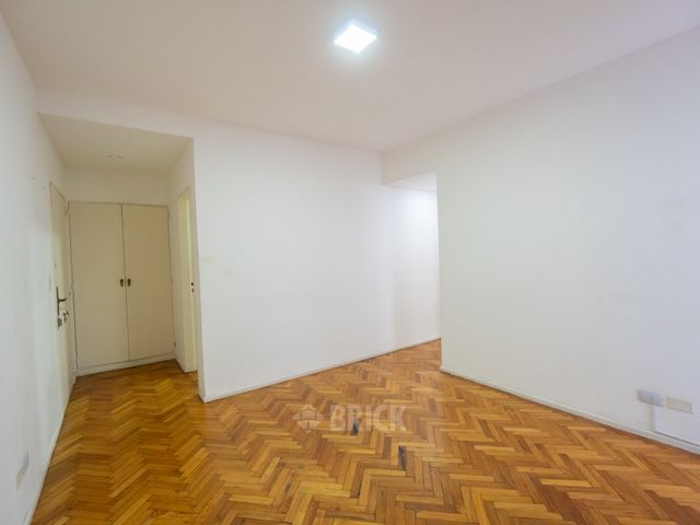 SOLER al 3900 Piso 2 3