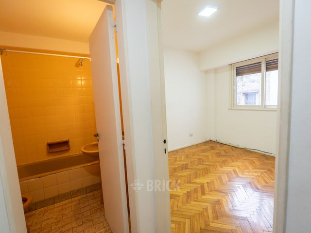SOLER al 3900 Piso 2 5