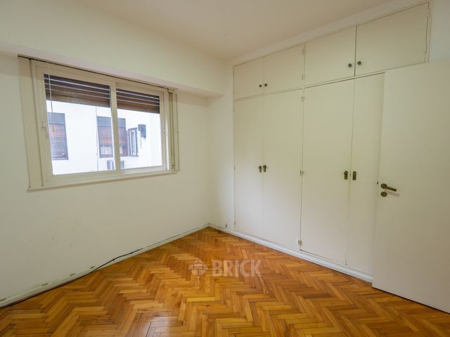 SOLER al 3900 Piso 2 7