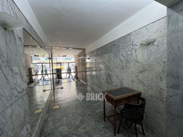 PUEYRREDON, AV. al 1500 Piso 3 11