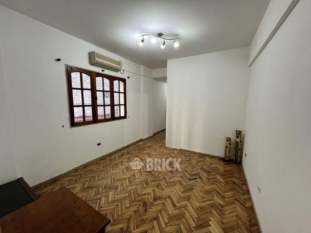 PUEYRREDON, AV. al 1500 Piso 3 3