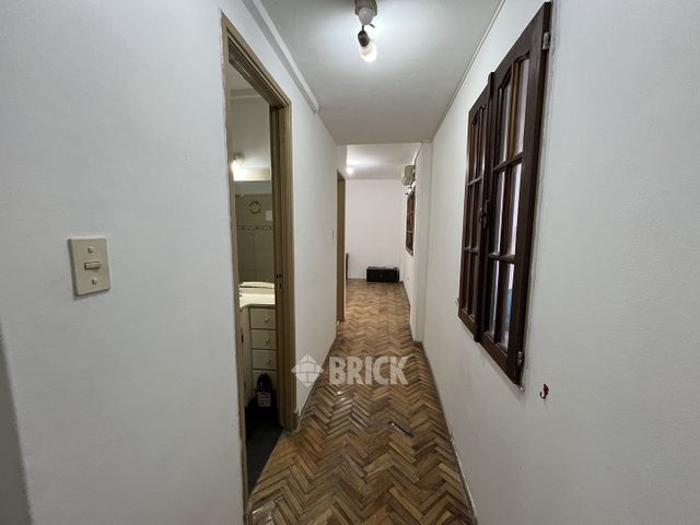 PUEYRREDON, AV. al 1500 Piso 3 5