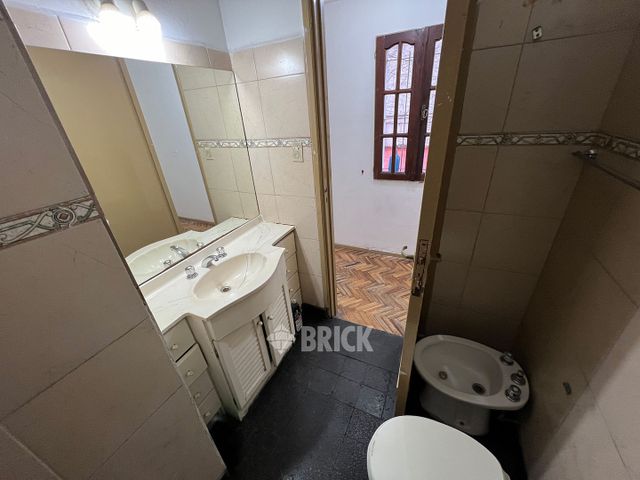 PUEYRREDON, AV. al 1500 Piso 3 9