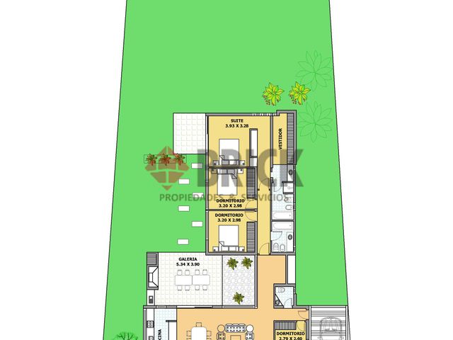 Plano 2