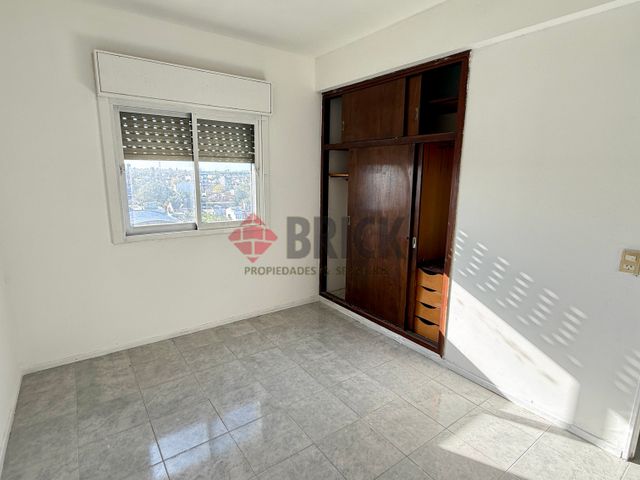MAIPU al 4400 Piso 7 12