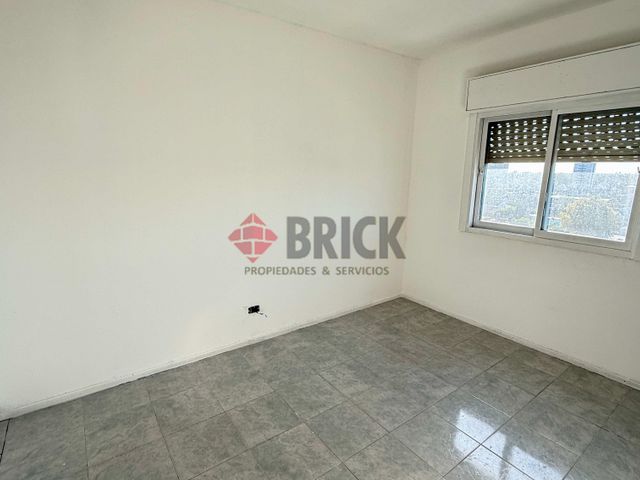 MAIPU al 4400 Piso 7 11