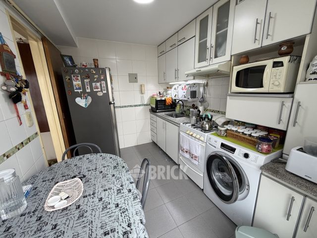DEAN FUNES al 1100 Piso 12 16