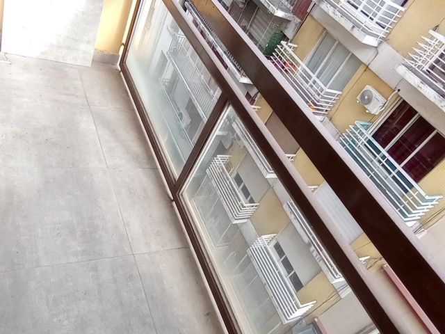 SUIPACHA al 700 Piso 5 5