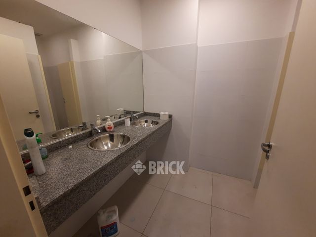 MITRE, BARTOLOME al 600 Piso PB 13