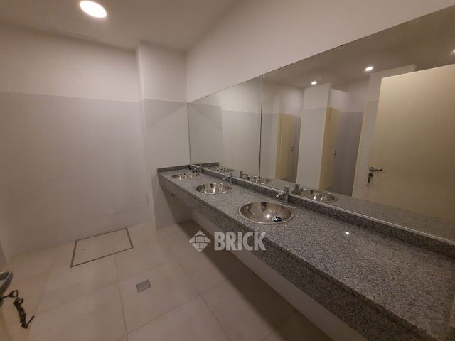 MITRE, BARTOLOME al 600 Piso PB 15