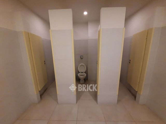 MITRE, BARTOLOME al 600 Piso PB 16