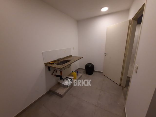 MITRE, BARTOLOME al 600 Piso PB 18