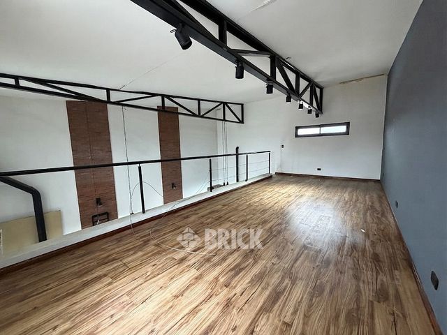 TUCUMAN al 2700 Piso 1 28