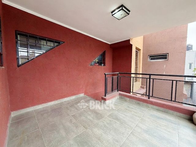 TUCUMAN al 2700 Piso 1 32