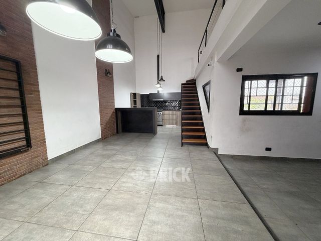 TUCUMAN al 2700 Piso 1 5