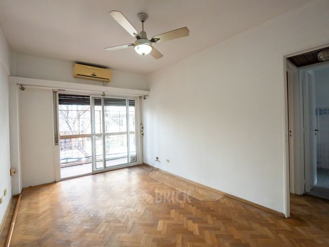 FALCON, RAMON L., CNEL. al 1800 Piso 2 1
