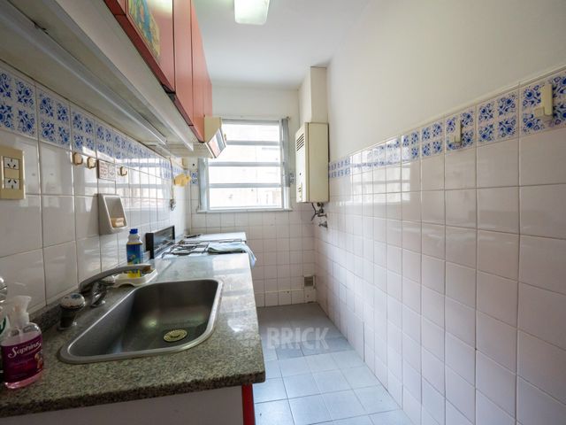 FALCON, RAMON L., CNEL. al 1800 Piso 2 10