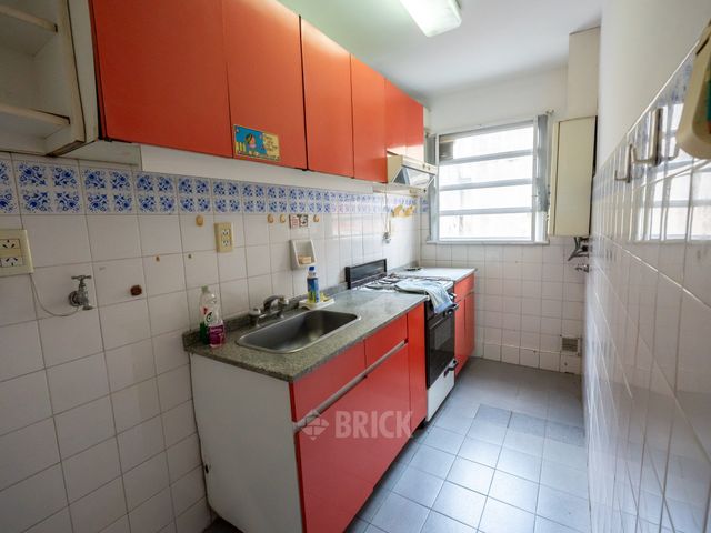 FALCON, RAMON L., CNEL. al 1800 Piso 2 9