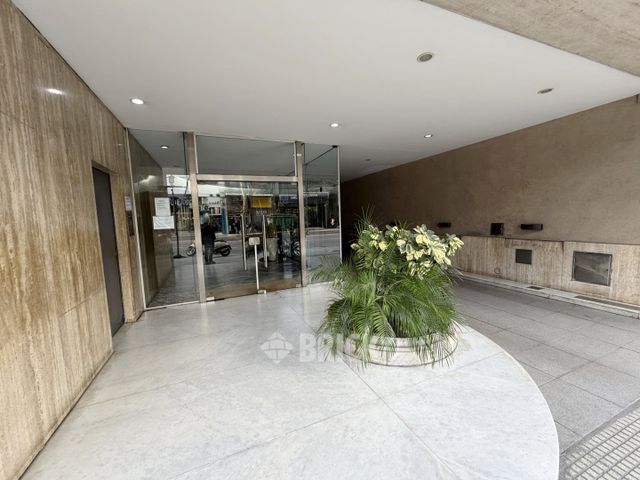 SANTA FE, AV. al 3000 Piso 7 21
