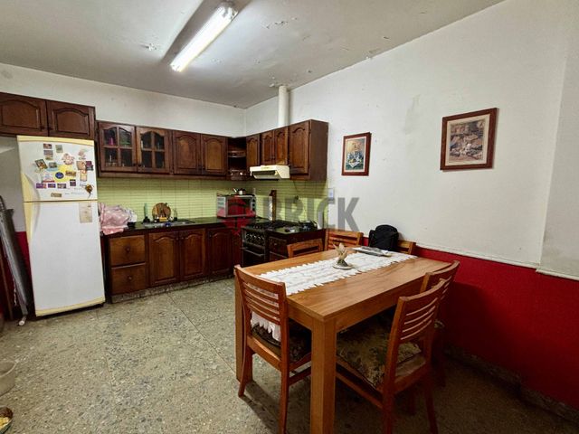 POZOS al 1200 17