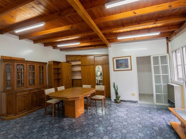 ARENALES al 3800 Piso 1 13