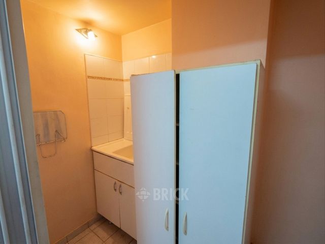 ARENALES al 3800 Piso 1 19