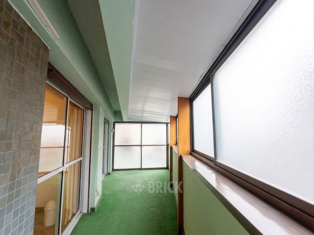 ARENALES al 3800 Piso 1 20