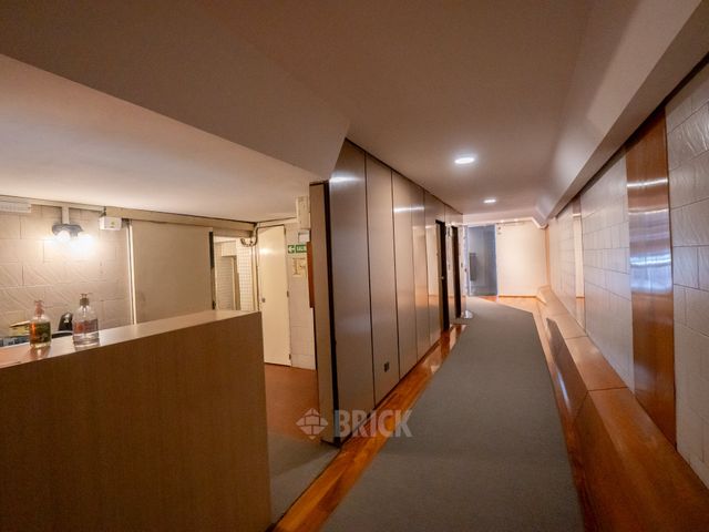 ARENALES al 3800 Piso 1 24