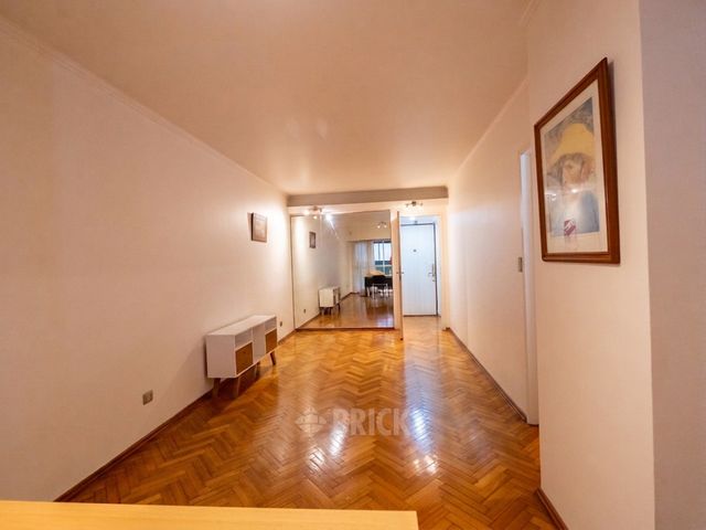ARENALES al 3800 Piso 1 3