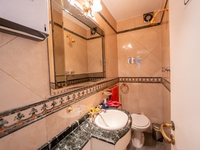 ARENALES al 3800 Piso 1 4