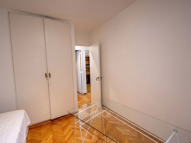 ARENALES al 3800 Piso 1 6