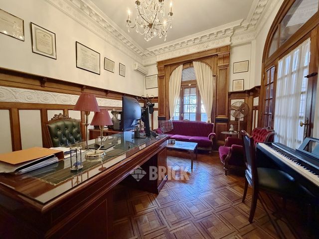 PUEYRREDON, AV. al 600 Piso 1 12