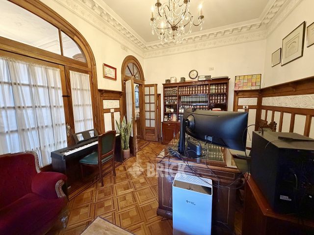 PUEYRREDON, AV. al 600 Piso 1 14