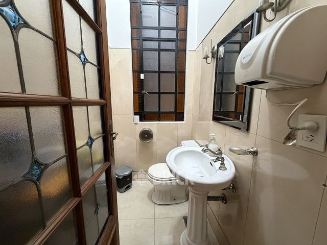 PUEYRREDON, AV. al 600 Piso 1 15