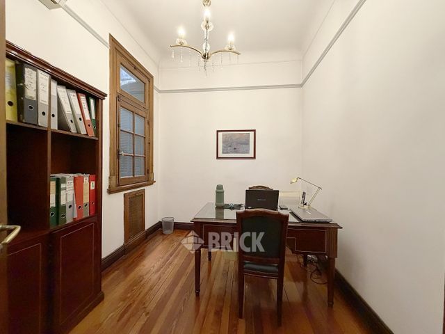 PUEYRREDON, AV. al 600 Piso 1 39