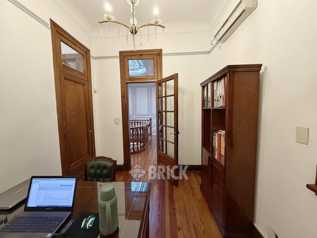 PUEYRREDON, AV. al 600 Piso 1 40