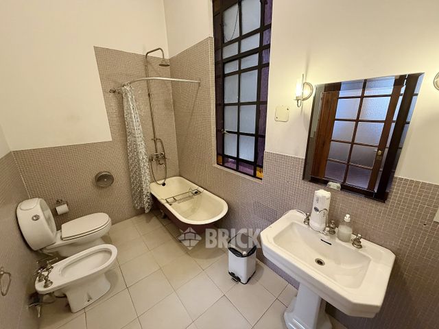 PUEYRREDON, AV. al 600 Piso 1 41