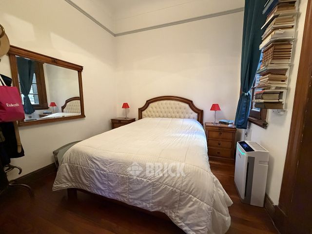 PUEYRREDON, AV. al 600 Piso 1 51