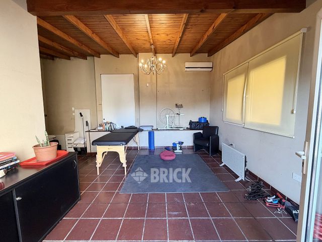 PUEYRREDON, AV. al 600 Piso 1 67