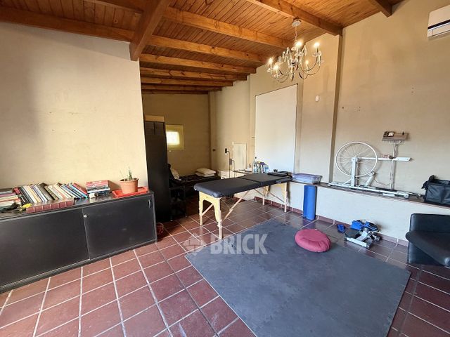 PUEYRREDON, AV. al 600 Piso 1 68